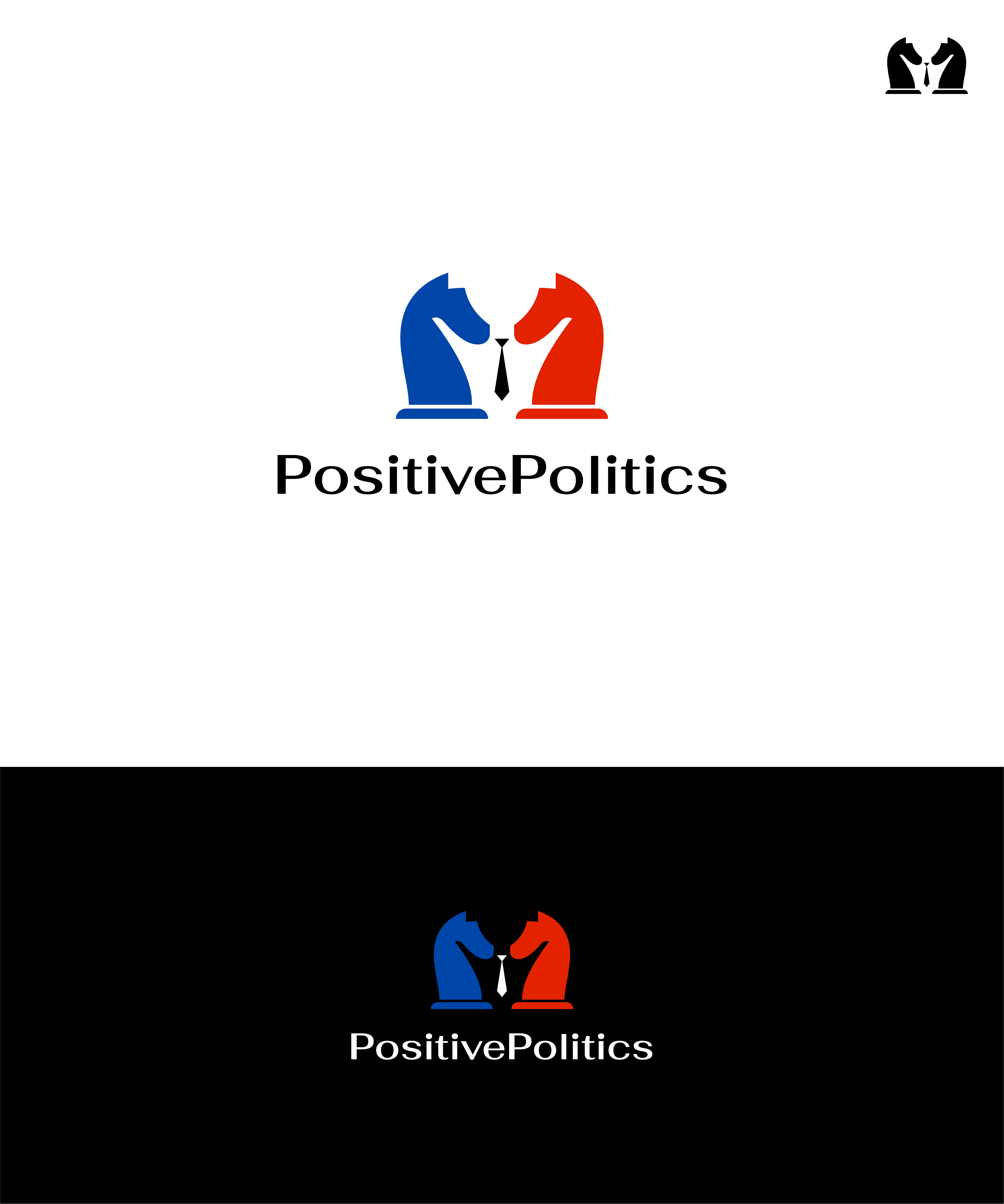 Logo Design by soriyeee for this project | Design #32613600