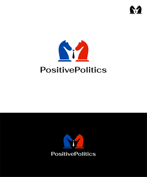Logo Design by soriyeee for this project | Design: #32613600