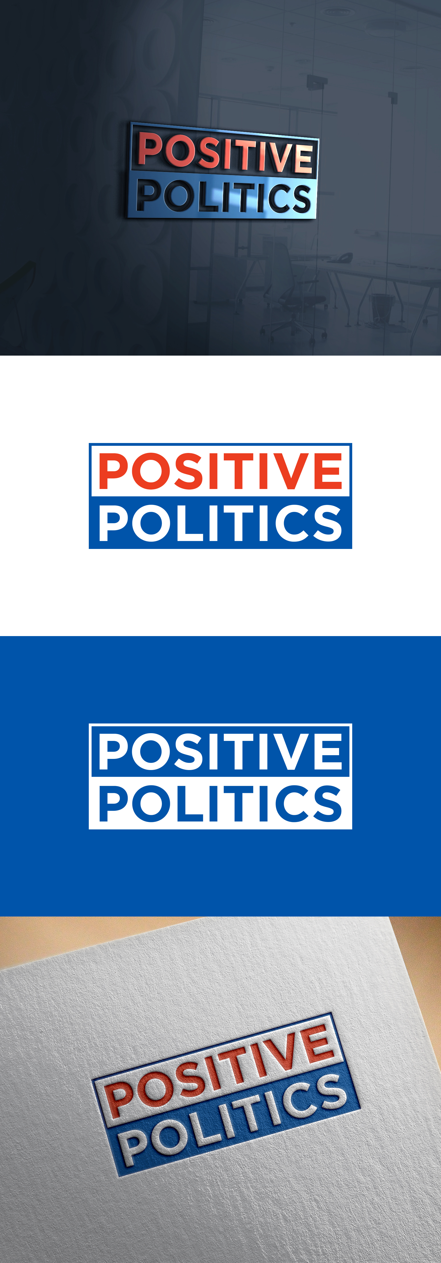 Design de Logo par Soonia pour ce projet | Design #32600328