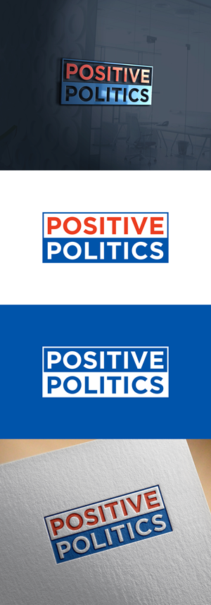Logo Design by Soonia for this project | Design: #32600328