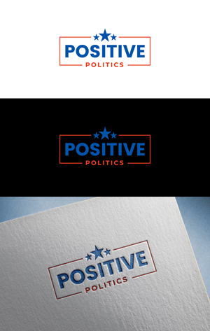 Logo Design by flora.c design for this project | Design: #32604260