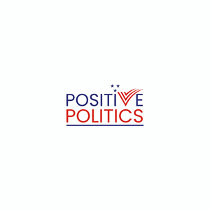 Logo Design by Ashani Bhattacharya for this project | Design #32603011