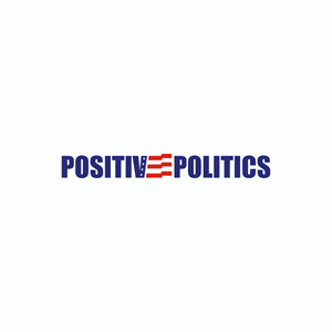 Logo Design by Ashani Bhattacharya for this project | Design: #32603045