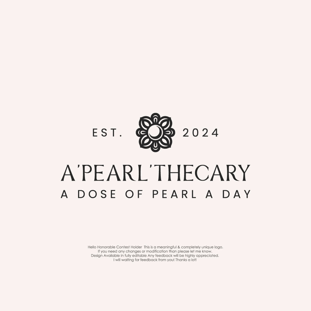 Logo Design by LogoEon for this project | Design #32599794