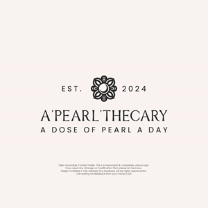 Logo Design by LogoEon for this project | Design: #32599794