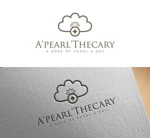 Logo Design by Danial07 for this project | Design: #32601129