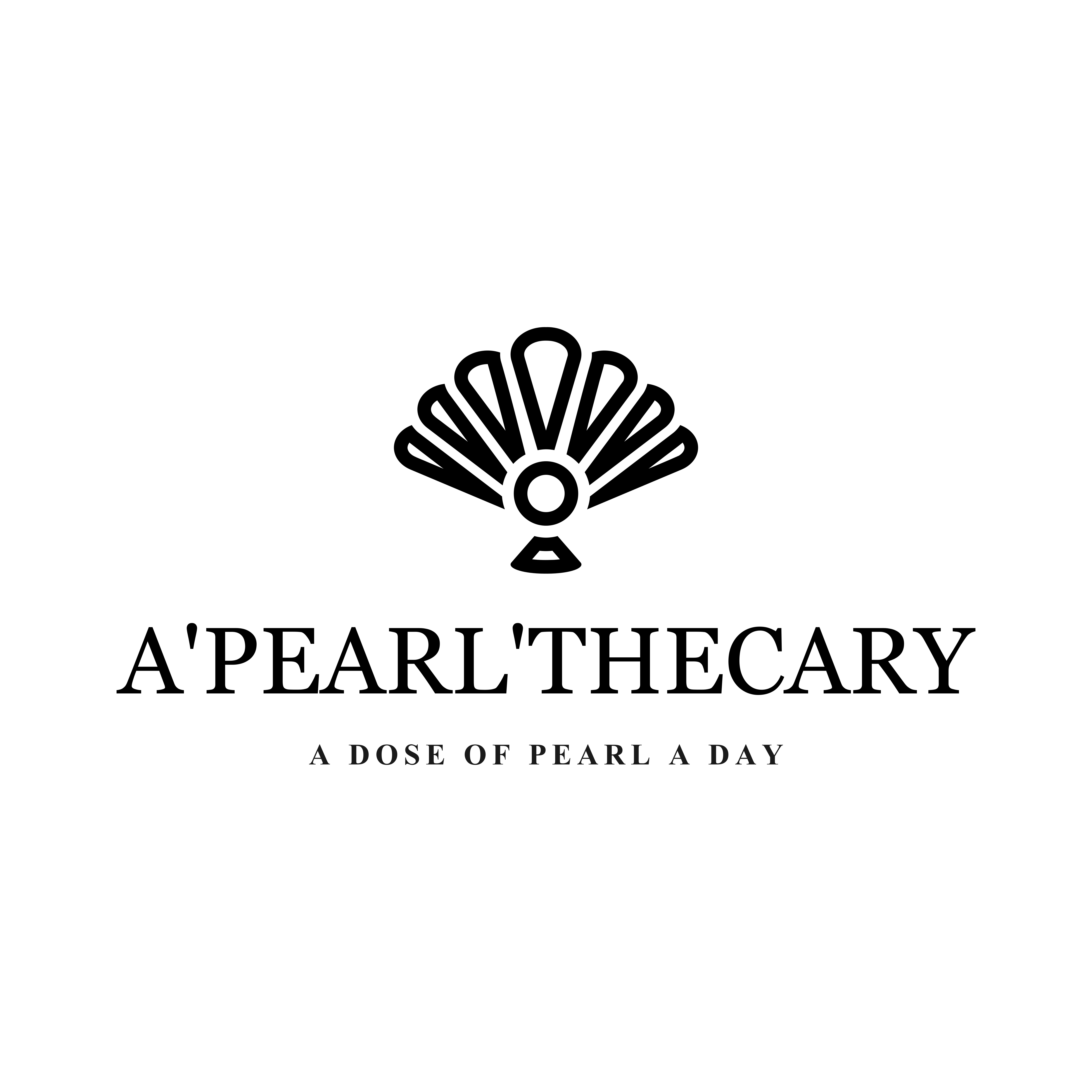 Logo-Design von ramu 6 für dieses Projekt | Design #32641928