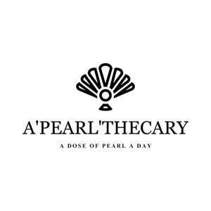 Logo Design by ramu 6 for this project | Design: #32641928