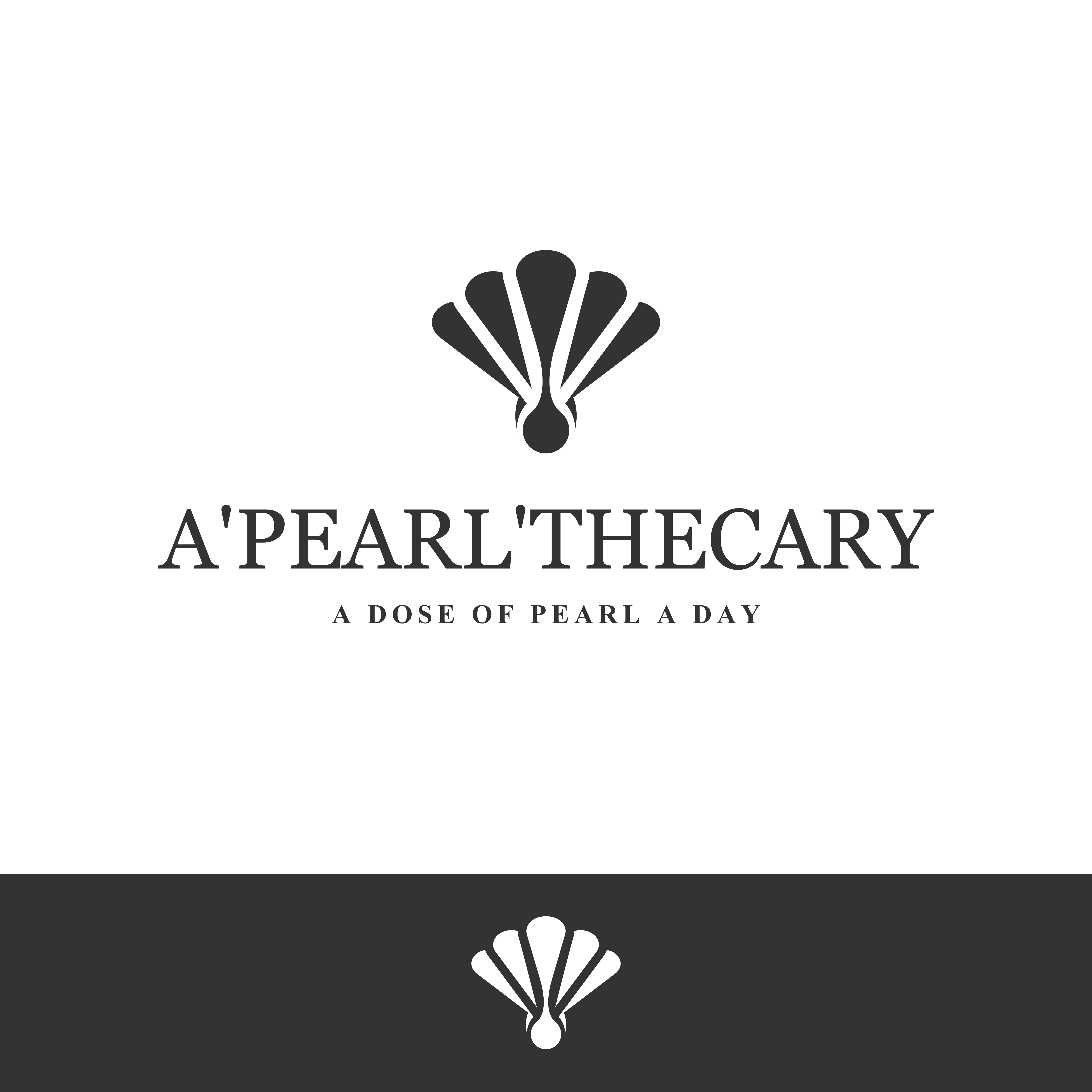 Logo Design by ramu 6 for this project | Design #32641929