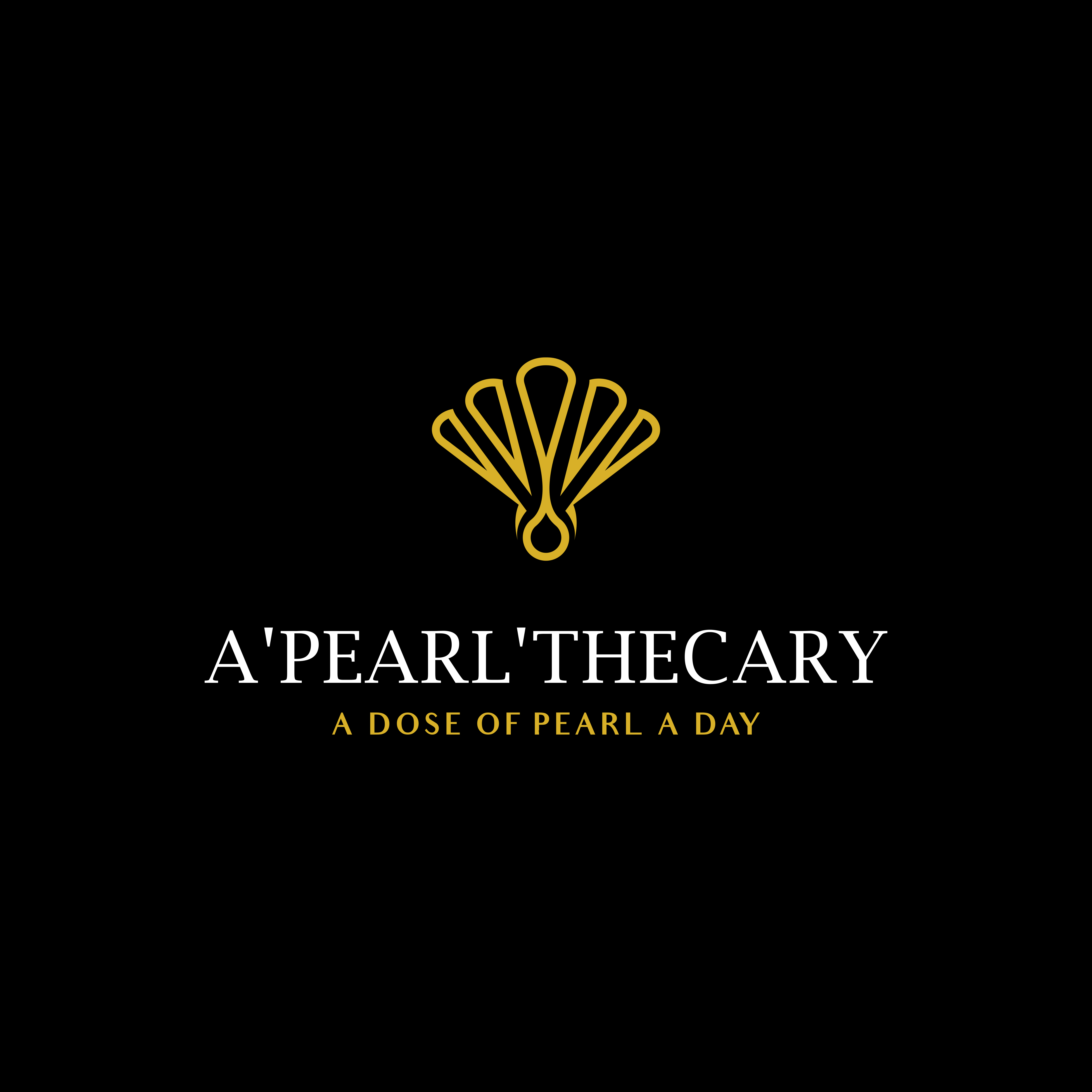 Logo Design by ramu 6 for this project | Design #32648611