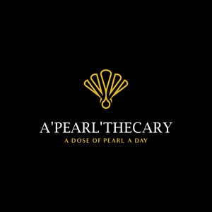 Logo Design by ramu 6 for this project | Design: #32648611