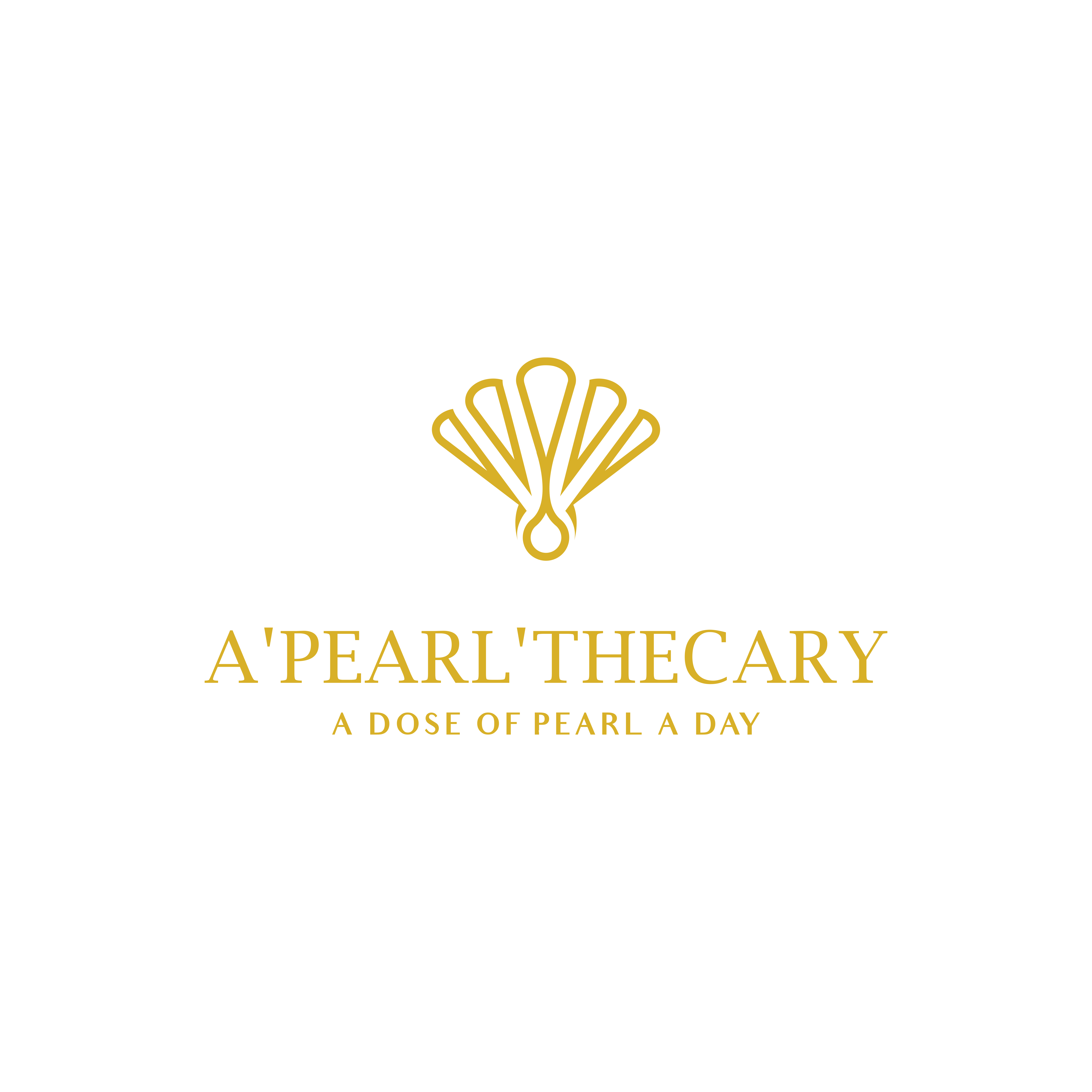 Logo Design by ramu 6 for this project | Design #32648612