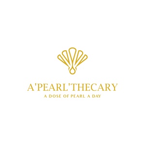 Logo Design by ramu 6 for this project | Design: #32648612