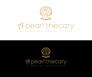 Logo Design by Kavth for this project | Design: #32642349