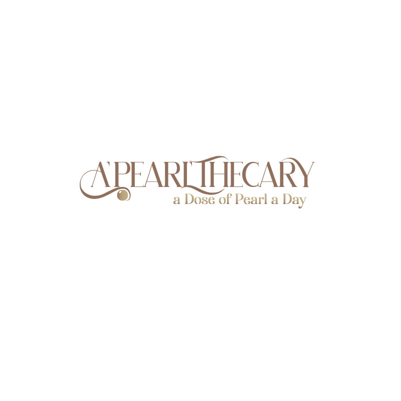 Logo Design by Coli for this project | Design #32626128