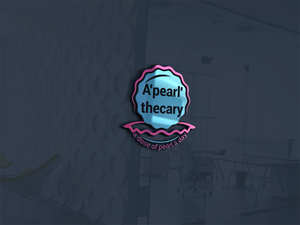 Logo Design by graphics^master for this project | Design: #32612893