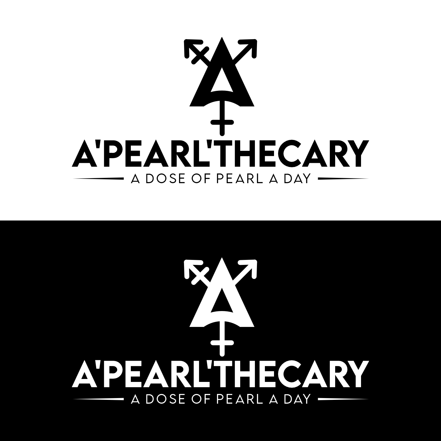 Logo Design by cah awu for this project | Design #32598186