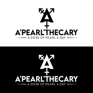 Logo Design by cah awu for this project | Design: #32598186