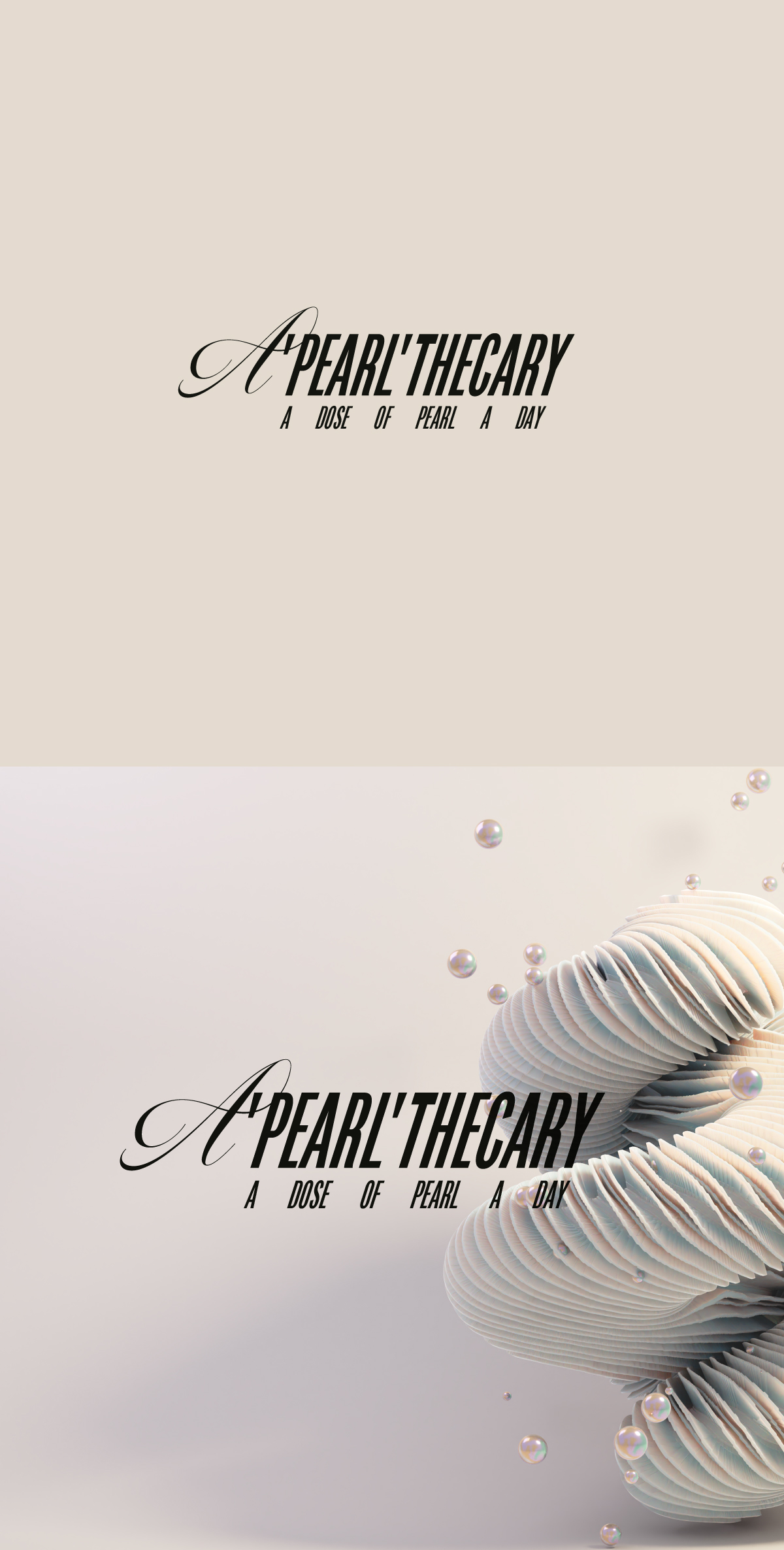 Logo-Design von Swift.art2024 für dieses Projekt | Design #32636220