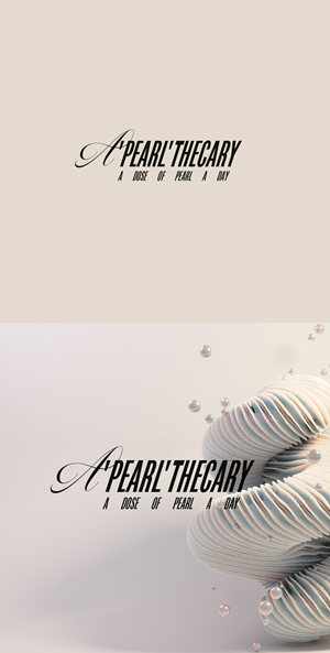 Logo Design by Swift.art for this project | Design #32636220