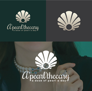 Logo Design by Shahriar H for this project | Design: #32606063