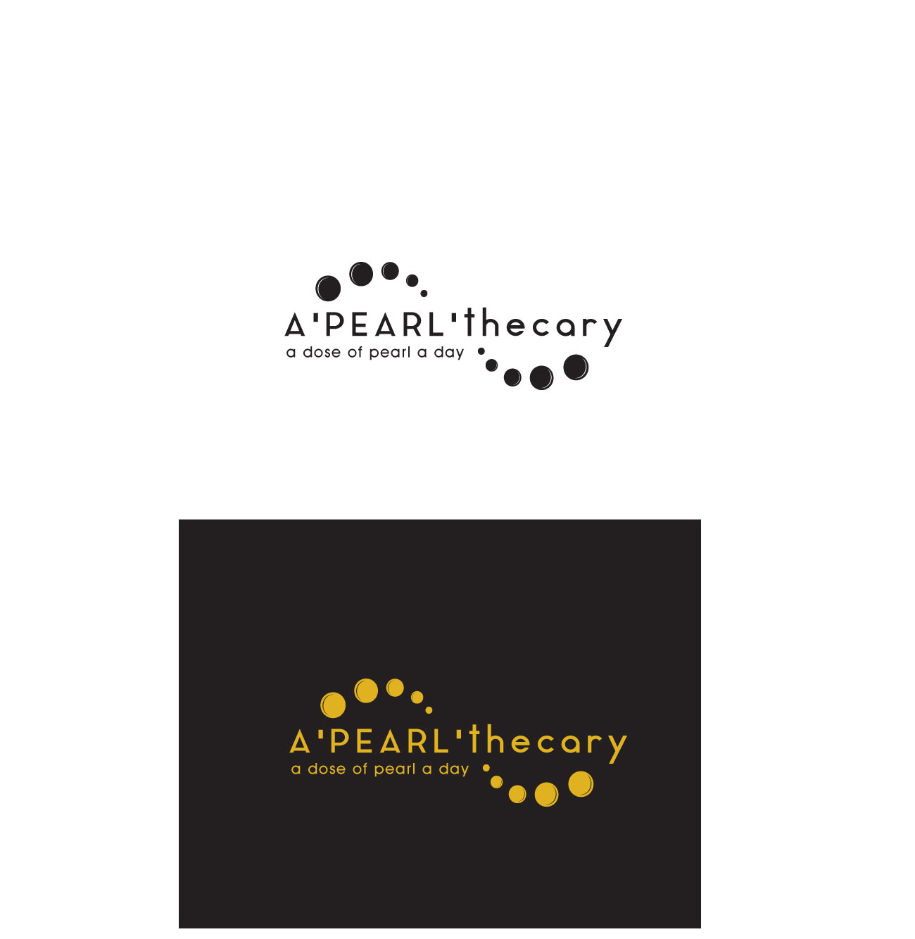 Logo Design by Art_lv for this project | Design #32618179