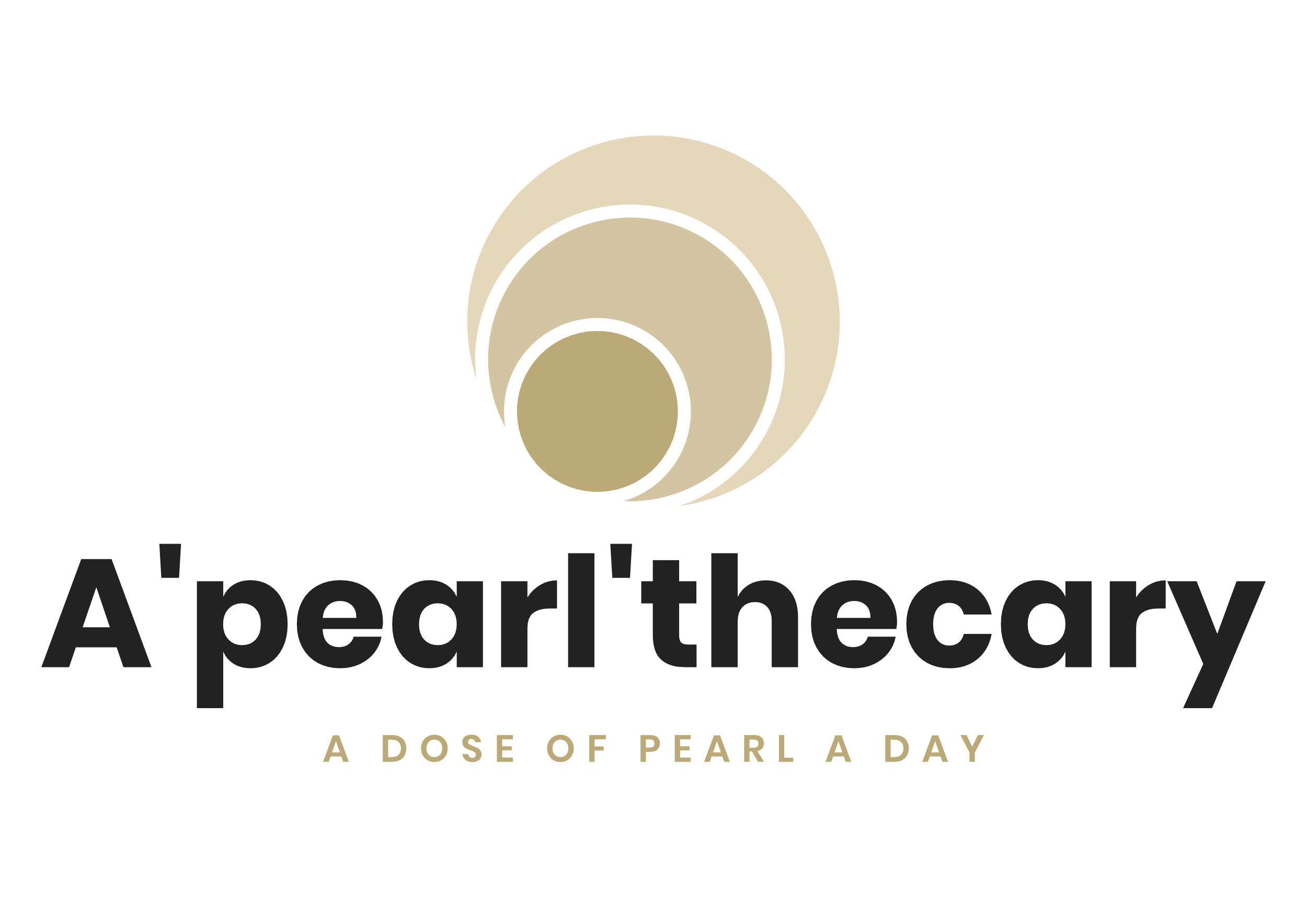 Logo Design by Stobart Creative for this project | Design #32606536