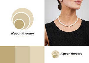 Logo Design by Stobart Creative for this project | Design: #32606537