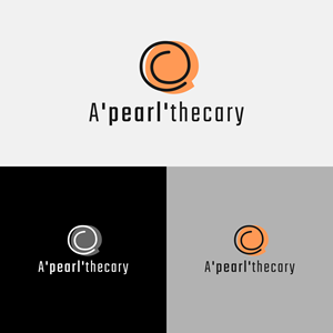 Logo Design by adhirizal