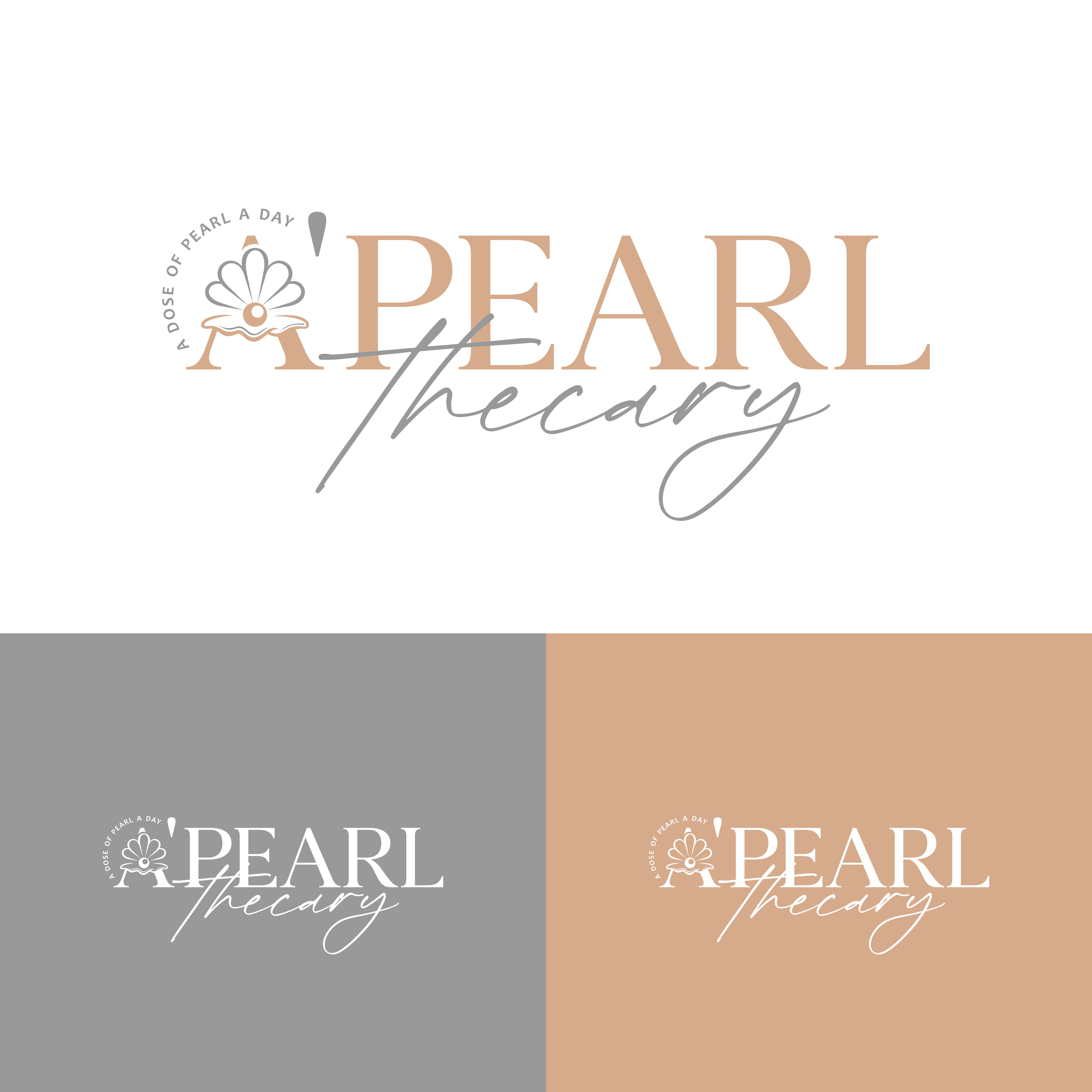 Logo Design by Smart Stuart for this project | Design #32644702