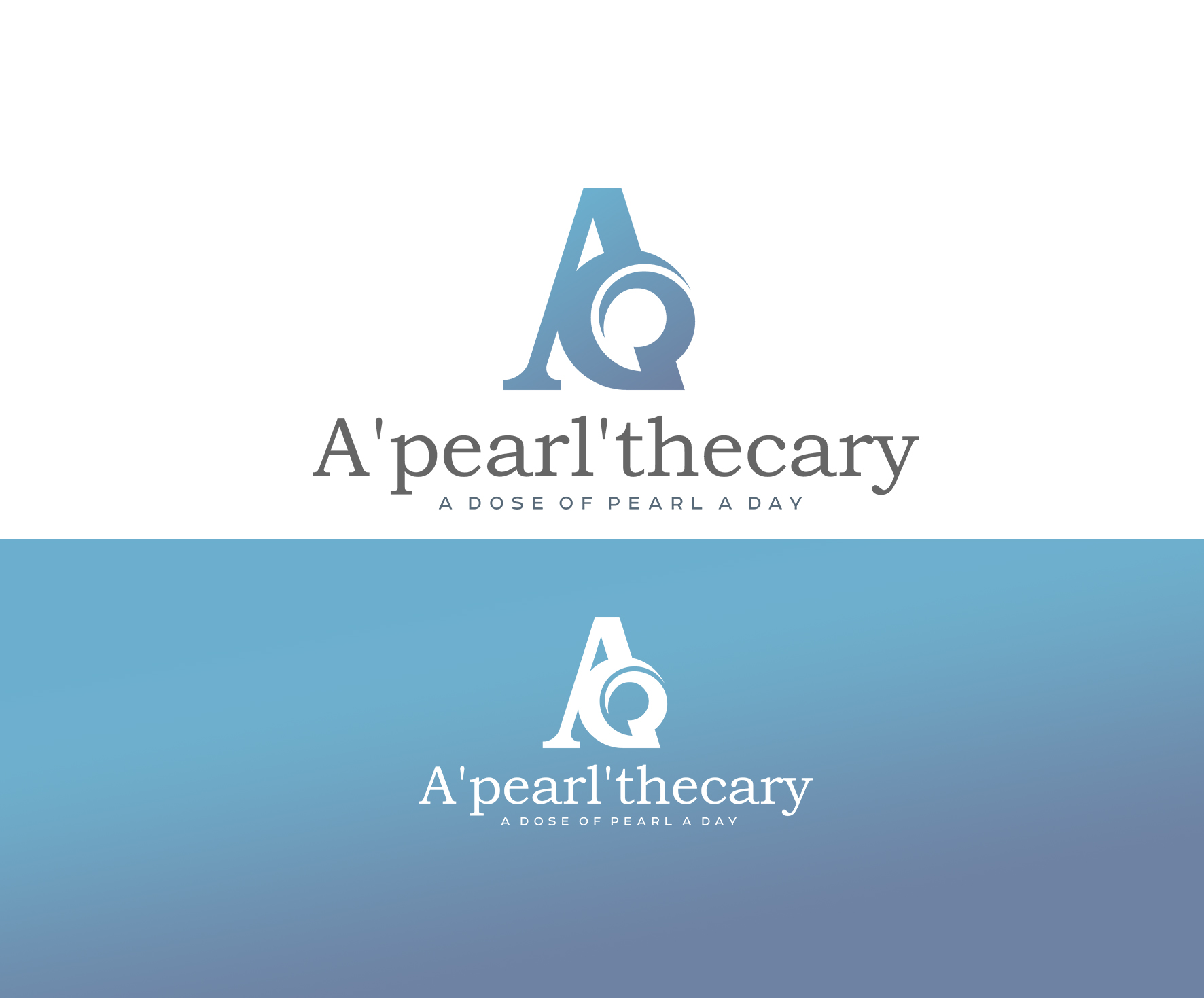 Logo Design by Olgert for this project | Design #32642723