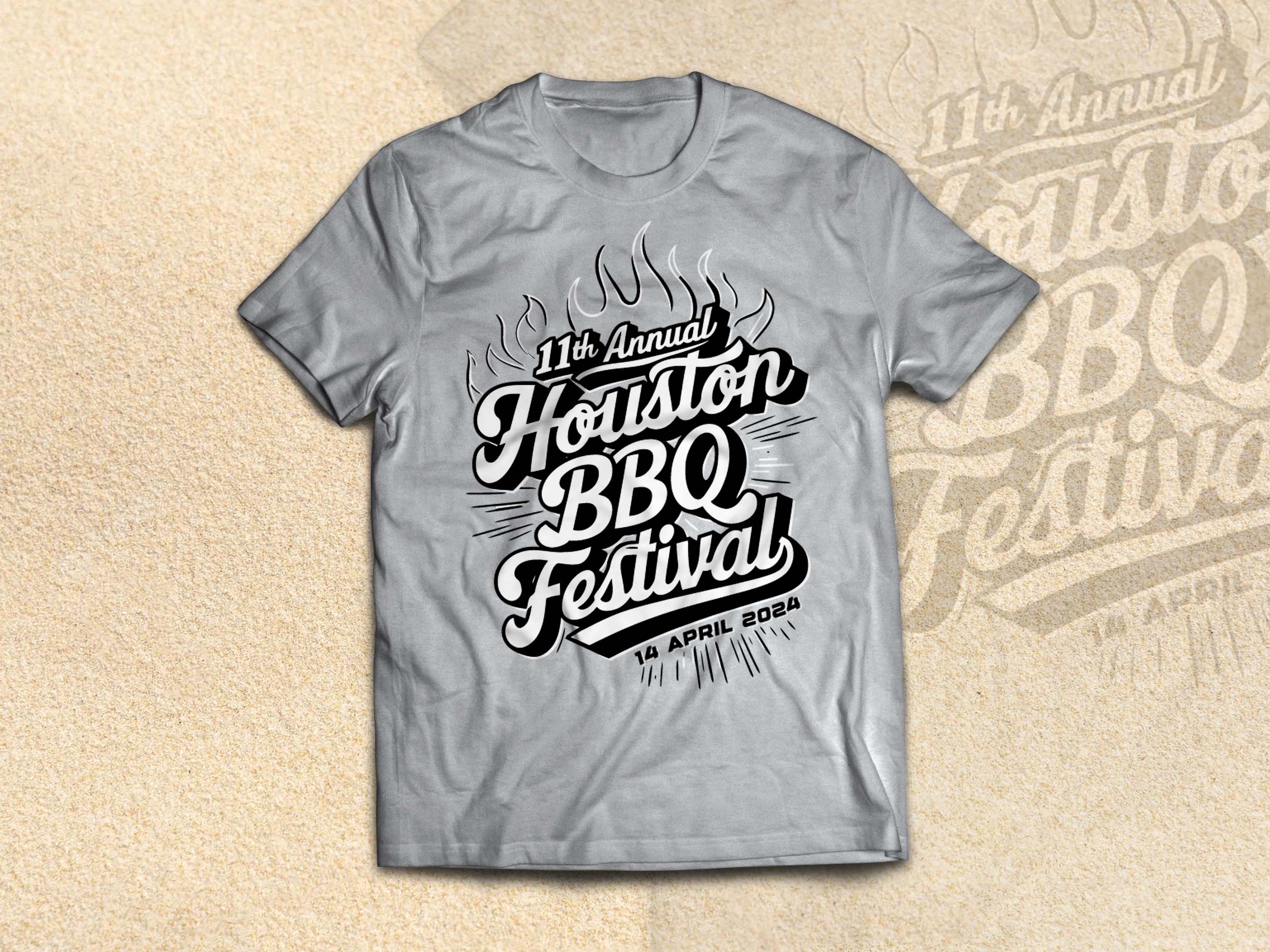 T-shirt Design by Lumen Branding for this project | Design #32599432