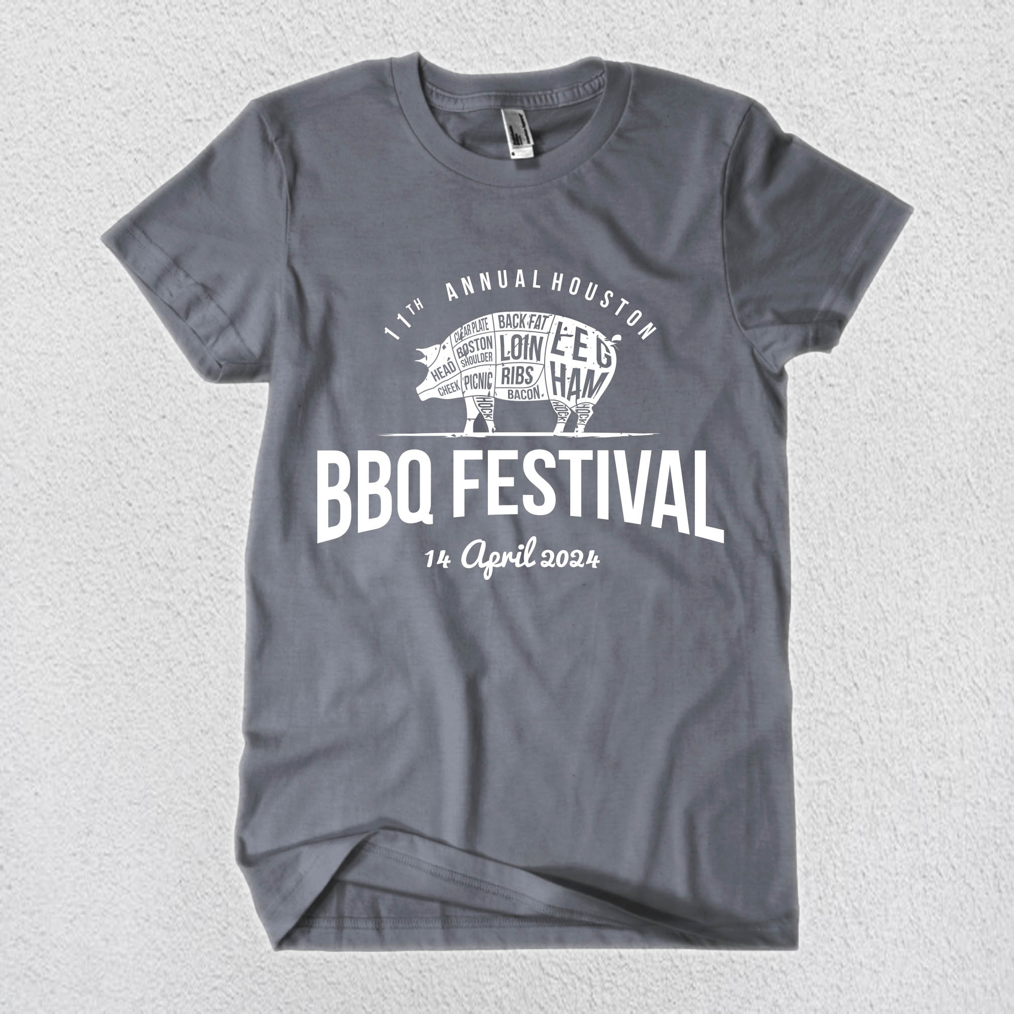 T-shirt Design by Rheanza for this project | Design #32604191