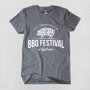 T-shirt Design by Rheanza for this project | Design: #32604191