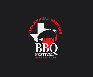 T-shirt Design by LogoPoko for this project | Design #32641294