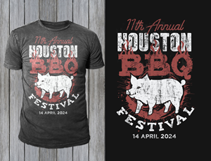 T-shirt Design by Teespixels