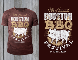 T-shirt Design by Teespixels for this project | Design: #32611637