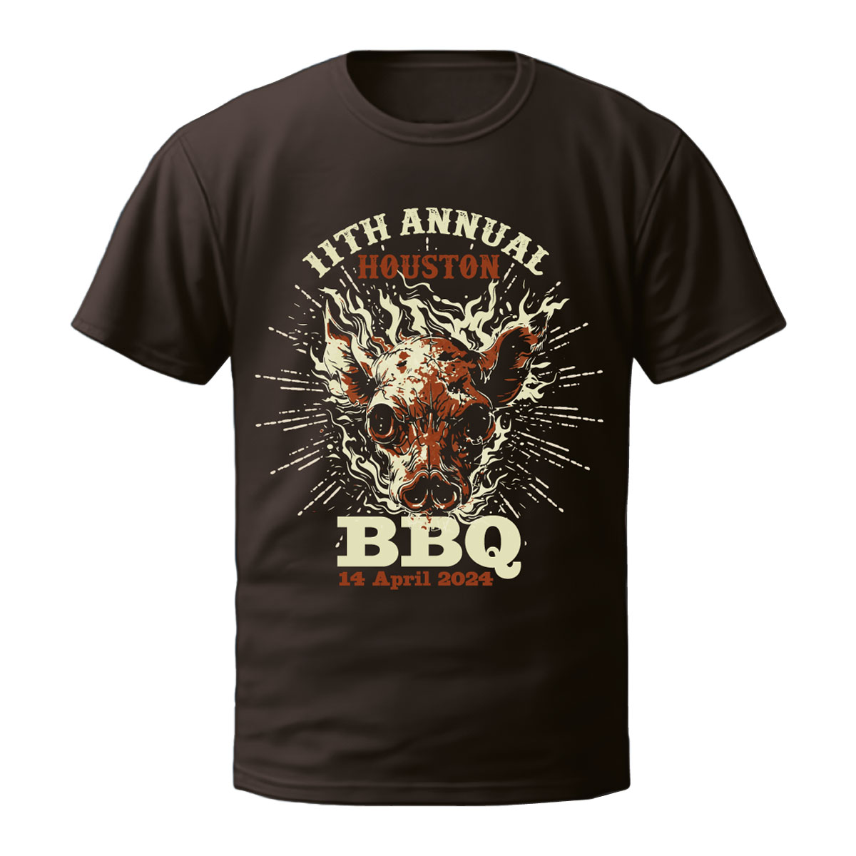 {0} by {1} for this project | Design #{2}[FORMAT EXCEPTION]