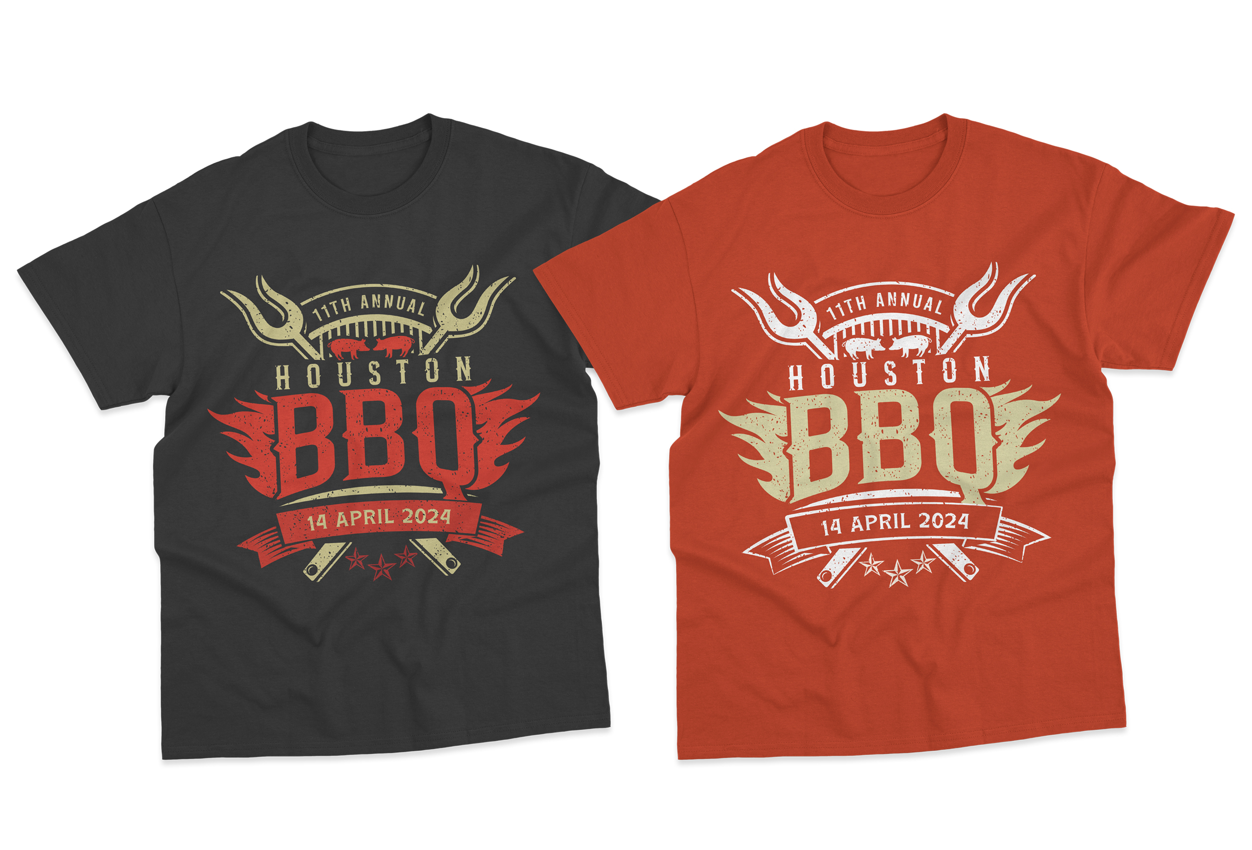 T-Shirt-Design von Pixeo Design für dieses Projekt | Design #32623549