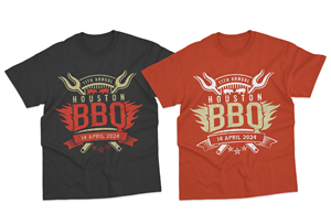 T-shirt Design by Pixeo Design for this project | Design #32623549