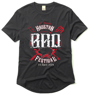 T-shirt Design by BABLEO for this project | Design: #32638326