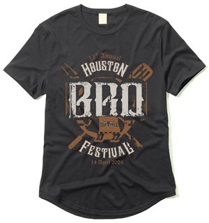 T-shirt Design by BABLEO for this project | Design: #32644067