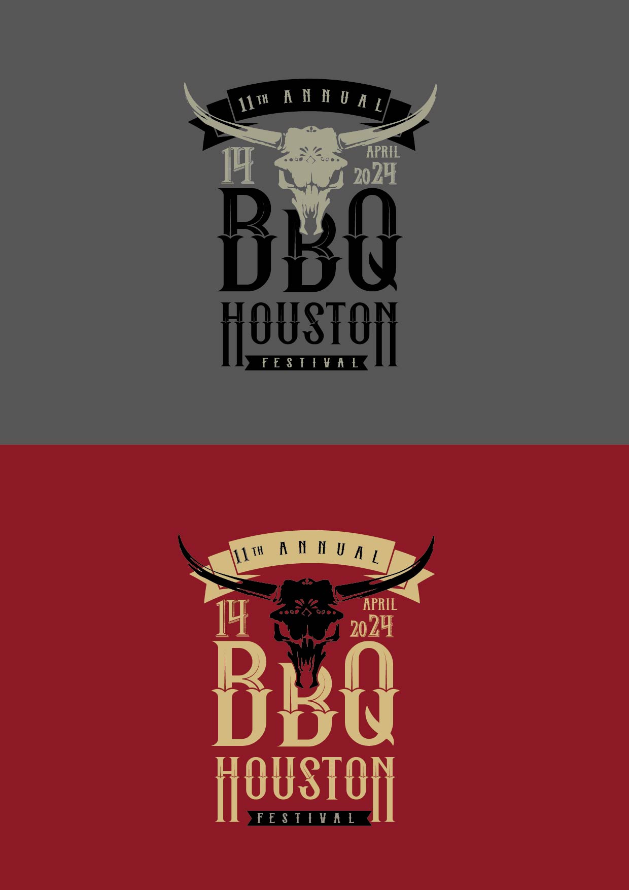 T-shirt Design by Sarina.dsg for this project | Design #32601254