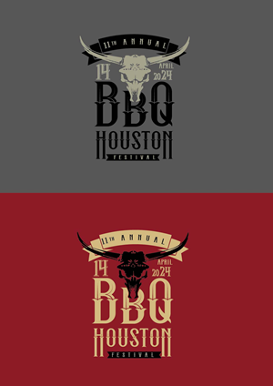 T-shirt Design by Sarina.dsg for this project | Design: #32601254