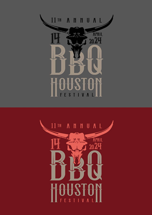 T-shirt Design by Sarina.dsg