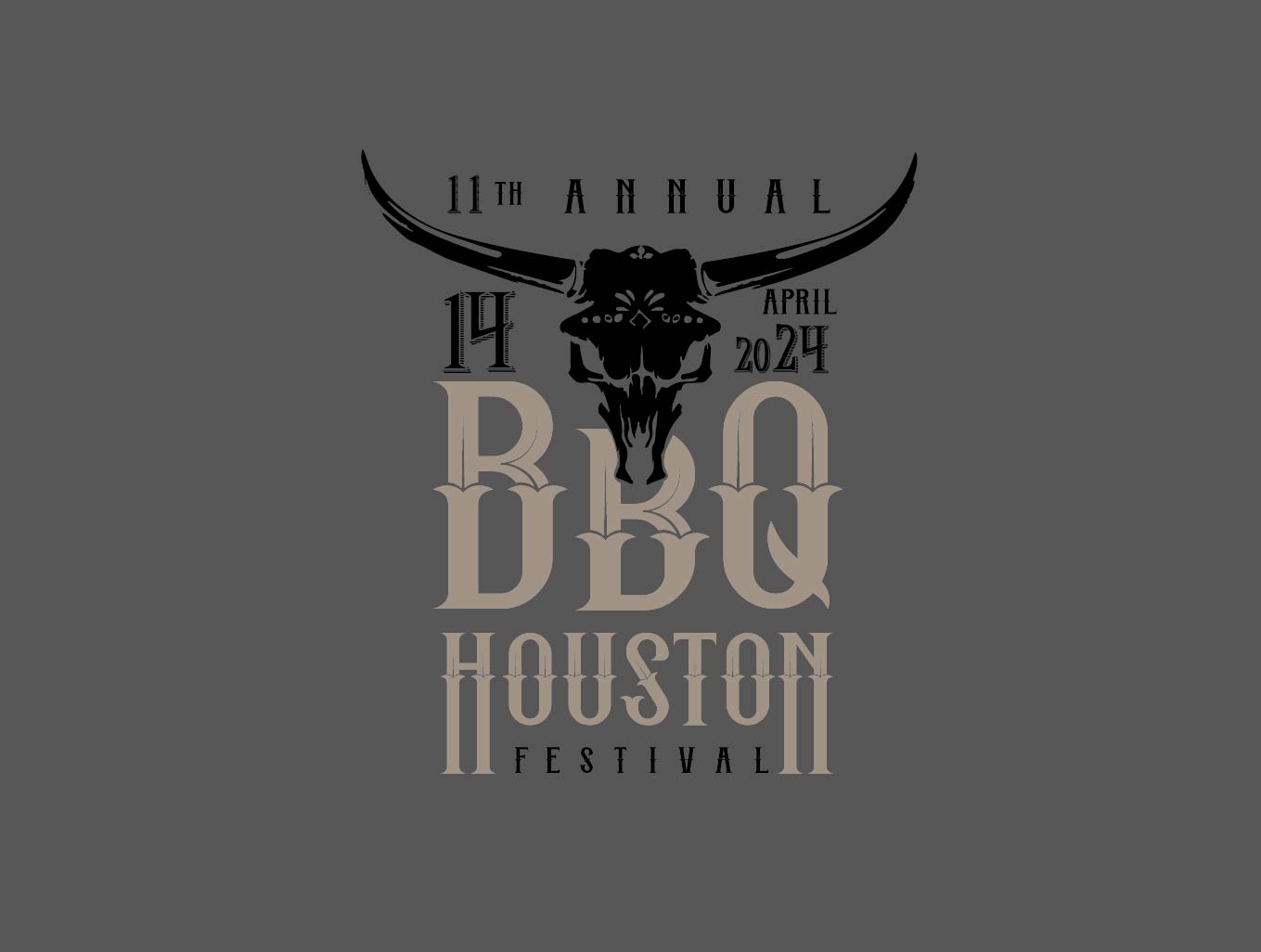 T-shirt Design by Sarina.dsg for this project | Design #32601257