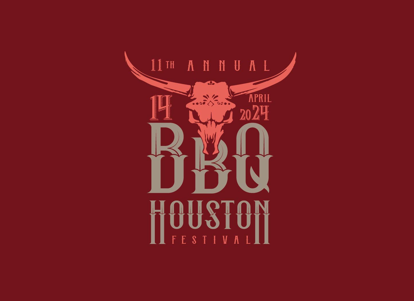 T-shirt Design by Sarina.dsg for this project | Design #32601258