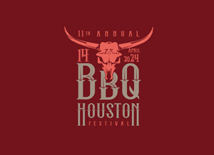 T-shirt Design by Sarina.dsg for this project | Design: #32601258