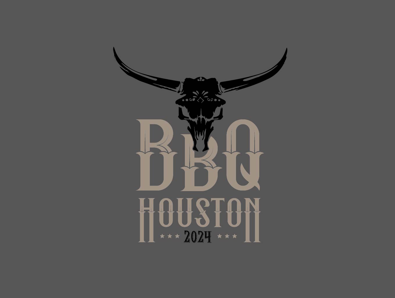 T-shirt Design by Sarina.dsg for this project | Design #32601259