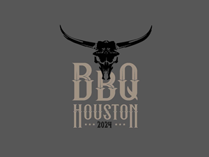 T-shirt Design by Sarina.dsg for this project | Design: #32601259